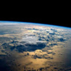 Meet your Posher, Juan